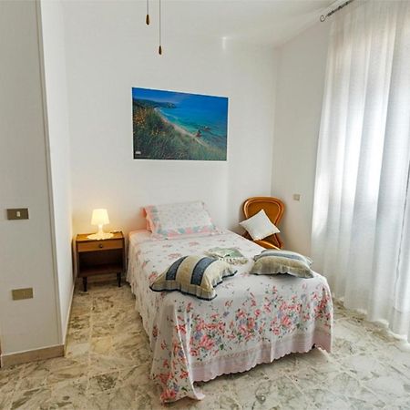 Colibri B&B Lanciano Extérieur photo