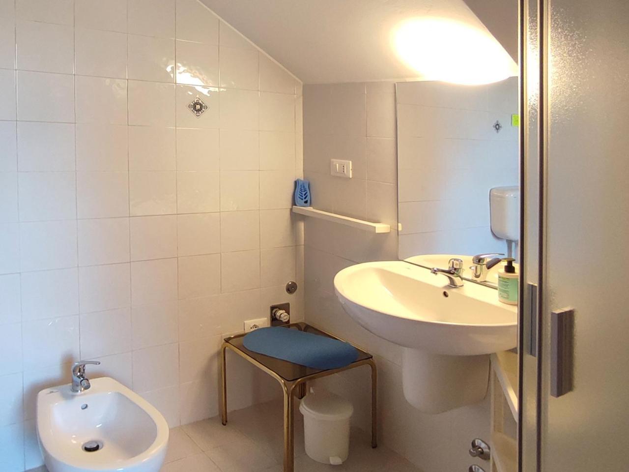 Colibri B&B Lanciano Extérieur photo